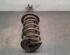 Shock Absorber MERCEDES-BENZ VITO Van (W447), MERCEDES-BENZ VITO Mixto (Double Cabin) (W447)