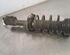 Shock Absorber FORD TRANSIT COURIER B460 Box Body/MPV