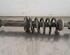 Shock Absorber PEUGEOT 508 SW II (FC_, FJ_, F4_)