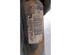 Shock Absorber PEUGEOT 508 SW II (FC_, FJ_, F4_)