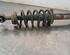 Shock Absorber PEUGEOT 508 SW II (FC_, FJ_, F4_)