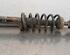 Shock Absorber PEUGEOT 508 SW II (FC_, FJ_, F4_)