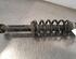 Shock Absorber PEUGEOT 508 SW II (FC_, FJ_, F4_)