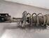 Shock Absorber PEUGEOT 308 III (FB_, FH_, FP_, F3_, FM_)