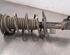 Shock Absorber PEUGEOT 308 III (FB_, FH_, FP_, F3_, FM_)