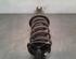 Shock Absorber MERCEDES-BENZ VITO Van (W447), MERCEDES-BENZ VITO Mixto (Double Cabin) (W447)