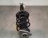 Shock Absorber CITROËN C5 AIRCROSS (A_)