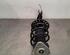 Shock Absorber CITROËN C5 AIRCROSS (A_)