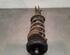 Shock Absorber RENAULT TRAFIC III Van (FG_)