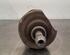 Shock Absorber RENAULT TRAFIC III Van (FG_)