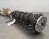 Shock Absorber LAND ROVER DEFENDER Station Wagon (L663)