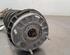 Shock Absorber LAND ROVER DEFENDER Station Wagon (L663)