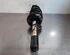 Shock Absorber VW TIGUAN (5N_)