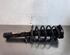 Shock Absorber VW TIGUAN (5N_)