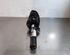 Shock Absorber VW TIGUAN (5N_)