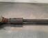 Shock Absorber AUDI A4 Avant (8W5, 8WD, B9)