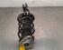 Shock Absorber PEUGEOT 508 II (FB_, FH_, F3_)