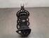 Shock Absorber PEUGEOT 308 III (FB_, FH_, FP_, F3_, FM_)