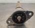 Shock Absorber FORD KA+ (UK, FK)