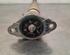 Shock Absorber FORD KA+ (UK, FK)