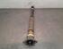 Shock Absorber FORD KA+ (UK, FK)