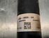 Shock Absorber FORD KA+ (UK, FK)