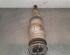 Shock Absorber LAND ROVER RANGE ROVER IV (L405)