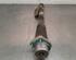 Shock Absorber LAND ROVER RANGE ROVER IV (L405)