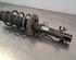 Shock Absorber SKODA FABIA III (NJ3)