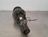 Shock Absorber SKODA FABIA III (NJ3)