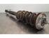 Shock Absorber MASERATI GHIBLI III (M157), MASERATI QUATTROPORTE VI