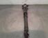 Shock Absorber VW GOLF VIII Variant (CG5), VW GOLF VIII (CD1)