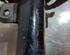 Shock Absorber PEUGEOT 308 SW II (LC_, LJ_, LR_, LX_, L4_)