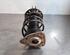 Shock Absorber PEUGEOT 308 SW II (LC_, LJ_, LR_, LX_, L4_)