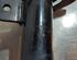 Shock Absorber PEUGEOT 308 SW II (LC_, LJ_, LR_, LX_, L4_)