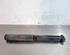 Shock Absorber PEUGEOT 308 SW II (LC_, LJ_, LR_, LX_, L4_)