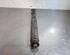 Shock Absorber PEUGEOT 308 SW II (LC_, LJ_, LR_, LX_, L4_)