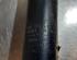 Shock Absorber PEUGEOT 308 SW II (LC_, LJ_, LR_, LX_, L4_)