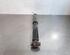 Shock Absorber PEUGEOT 308 SW II (LC_, LJ_, LR_, LX_, L4_)