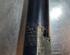 Shock Absorber PEUGEOT 308 SW II (LC_, LJ_, LR_, LX_, L4_)