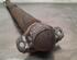 Shock Absorber VW T-ROC (A11, D11)