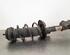 Shock Absorber FIAT 500e (332_), FIAT 500e Convertible (332_)