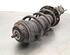 Shock Absorber FIAT 500e (332_), FIAT 500e Convertible (332_)