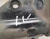 Shock Absorber PEUGEOT 2008 II (UD_, US_, UY_, UK_)