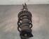 Shock Absorber PEUGEOT 2008 II (UD_, US_, UY_, UK_)