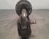 Shock Absorber PEUGEOT 2008 II (UD_, US_, UY_, UK_)