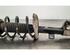 Shock Absorber CITROËN BERLINGO / BERLINGO FIRST Box Body/MPV (M_)