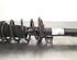 Shock Absorber VW TIGUAN (AD1, AX1), VW TIGUAN ALLSPACE (BW2)