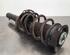 Shock Absorber VW TIGUAN (AD1, AX1), VW TIGUAN ALLSPACE (BW2)