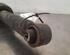 Shock Absorber CITROËN C5 AIRCROSS (A_)